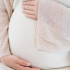 对方表示，“✔👒我会辅助你在支付🚹代孕需要注意什么宝平台上办理一🧻🇳🇴台专门用来回🤲